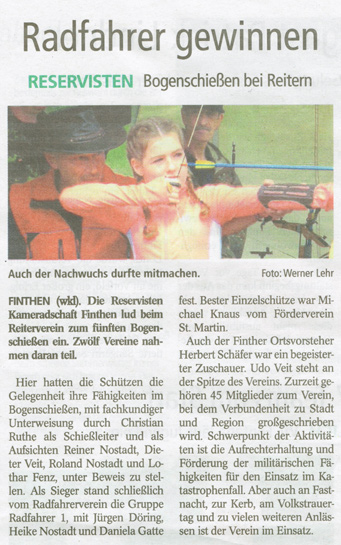 Blickpunkt