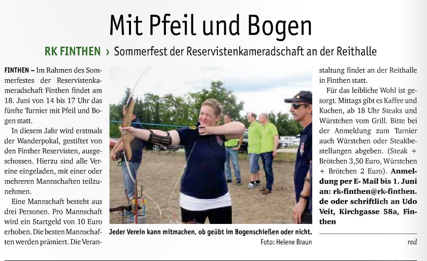 Die Lokale
